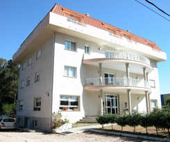 Ria-toxa