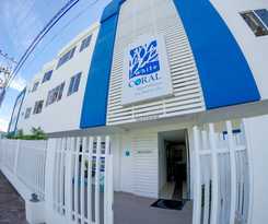 Hotel White Coral Apartasuite