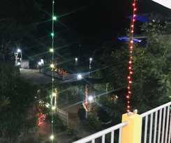Hotel Kaziranga Resort