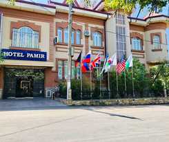 Pamir