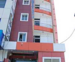 Hotel Aashiyana and Restaurant