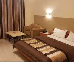 Hotel Royal Residence Guest House