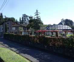 Agriturismo Podere Montese