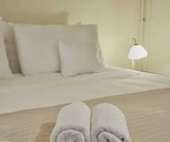 Hotel Boutique Casa Conde