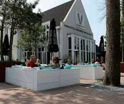 Hotel Auberge Vincent