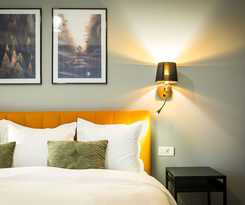 UpperHouse Brasov