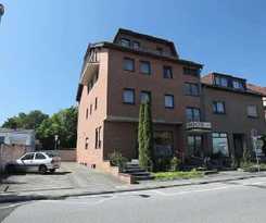  Hotel Garni Sch&auml;fer