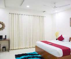 SKYLA Serviced Apartments - Lotus Pond