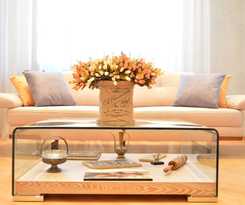 Apartamentos Maxela Apartments