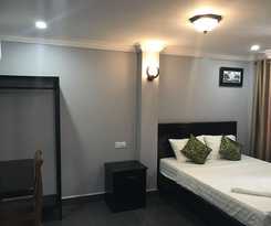 Hotel Maison Rivera Guest House