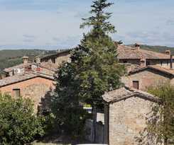 Borgo Carpineto