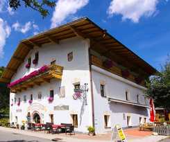 Hotel Gasthof Andrelwirt