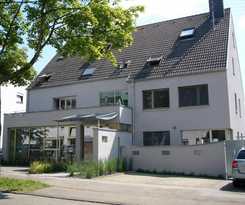 Milú
