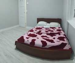Come Inn Costa Caparica