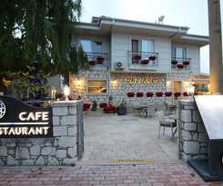 Hotel Dalyance
