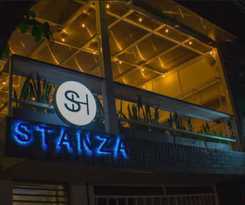 Stanza Medellín