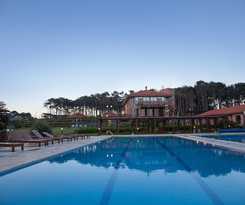 Aparthotel Il Belvedere Apart Hotel