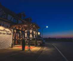  Landhaus Massener Heide
