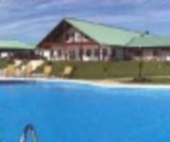 Hotel LOS NARANJOS RESORT and SPA