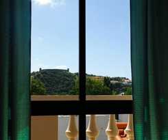 Hotel Guesthouse A Lareira