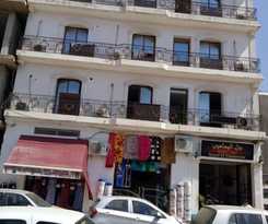 Nazel El Yassamine