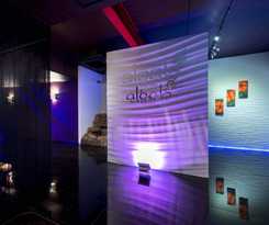 alo alo - Adults Only