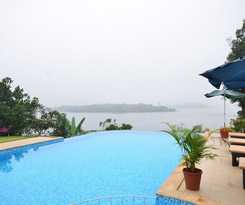Hotel LakeRose Wayanad Resort