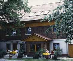 Gasthof Bergquelle