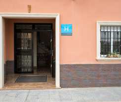 Hotel La Posada