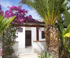 Residence La Conchiglia