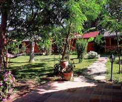 Myland Nature Hotel