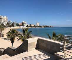 Hostal El Paraíso