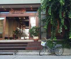 Hotel Chic Chiangkhan