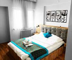 Otel 374