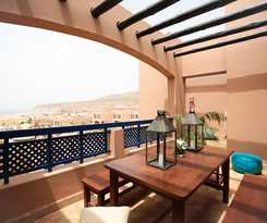 ApartEden Beach