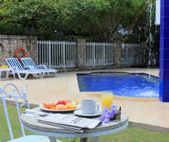 Hotel Oceania Cartagena