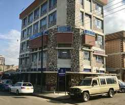Arusha Bimel