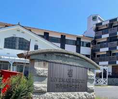 Hotel LiVEMAX RESORT KYOTANGO SEA FRONT