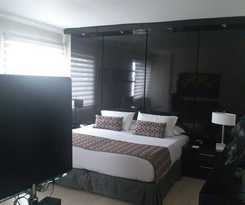 Ghl Portón Medellín