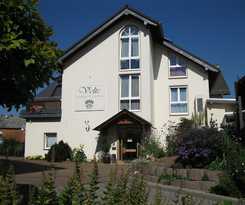 Landhotel Velte
