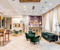 Boutique Khokhobi