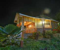 Parkview Safari lodge
