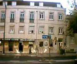 Res Castromira