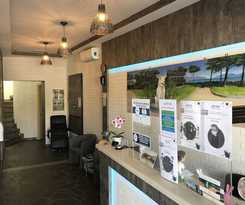 Atico Hotel