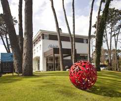 Hotel Awa Boutique Design