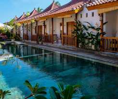 Hotel Bungalow And Restaurant Anda