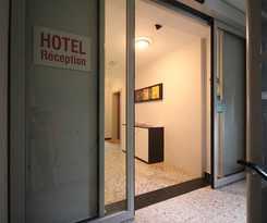 Hotel Abaca