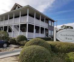 Scarborough Inn