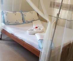 Nuel Residence entebbe