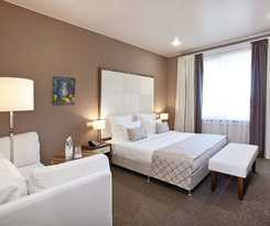 L\'Hotel